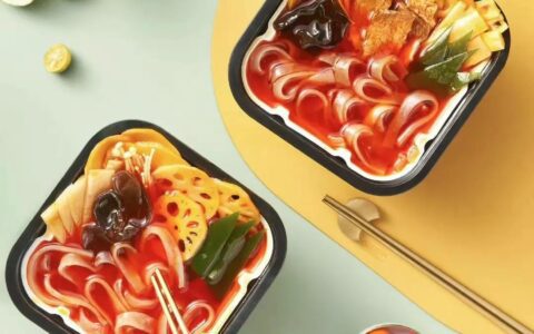 前有标兵，后有追兵，自热老兵莫小仙胜算还剩几成？