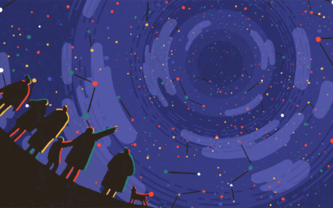 王旭：互联网 区块链与元宇宙