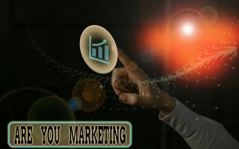 私域流量的本质、现状、终局及其他