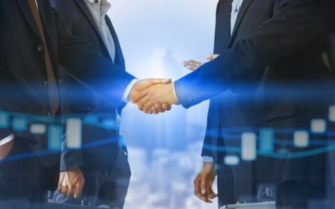 小红书独有的B2K2C模式，商业化助力未来品牌成长