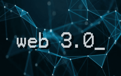 Eiffer：马斯克“怼了又怼”的web3到底是什么