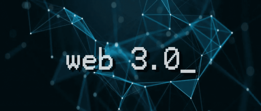 马斯克“怼了又怼”的web3到底是什么？