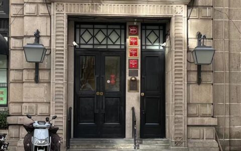 小马宋：合格的营销人，首先要学会放弃自我