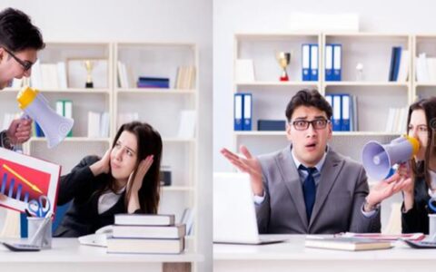 年度指标制定方法论｜接地气学堂