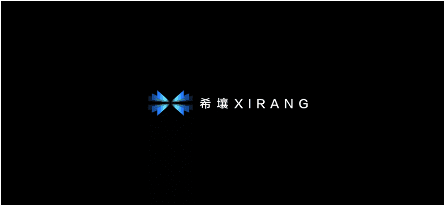 周末我去百度“希壤”元宇宙里遛了个弯