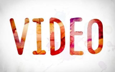 短视频运营如何选题与定位