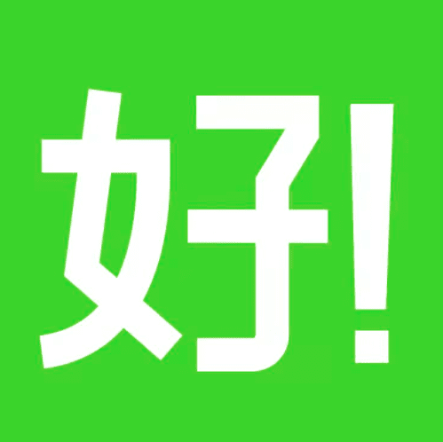 多好