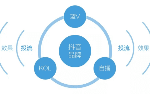 壹零增长CEO飞扬：内容消费新时代，抖音是品牌竞争最公平的赛道