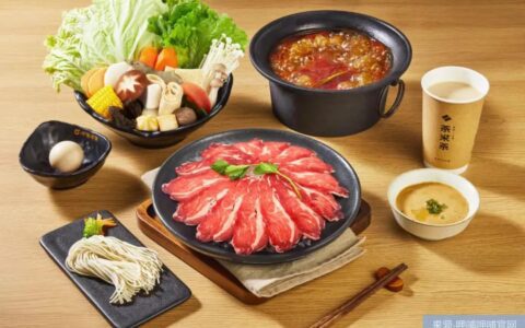 复合调味品打响突围战，加点滋味还欠点"滋味"