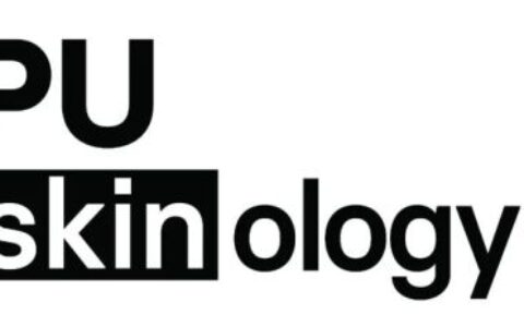 靠核心粉丝价值获近亿融资，拾颜重新定义可持续的“流量型打法”