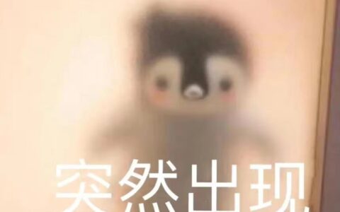 如何玩转知乎营销，你只需要记住这几点