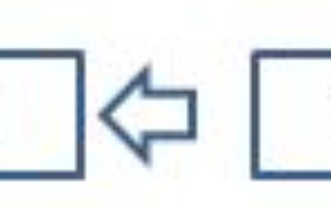 黄致远：内容运营de必修课