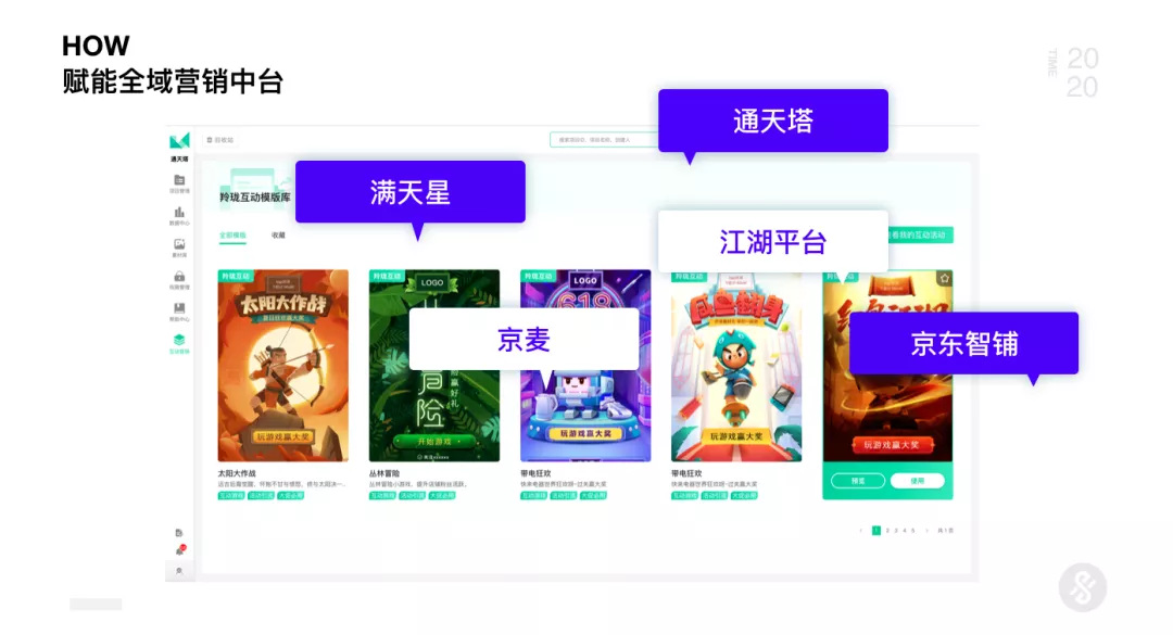 AI+UED思维革新与设计突破2.0