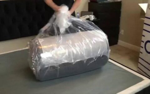 DTC模式先驱者：床垫独角兽Casper的上市又退市之旅