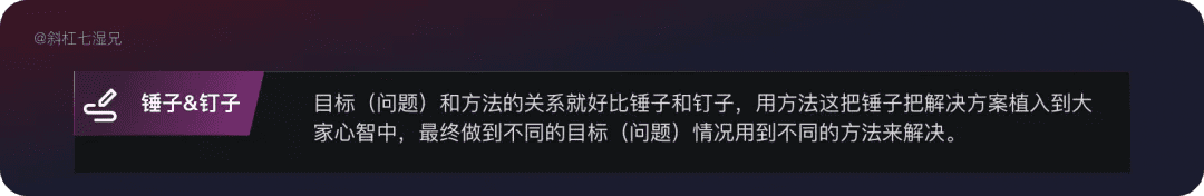 4 大模块完整掌握竞品分析