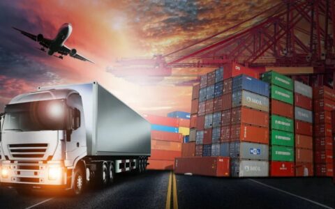 存量时代，增长黑客 AfterShip 的“突围”路径