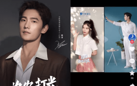 李静林：家居行业进入“以人为本”时代，企业该如何寻增长？