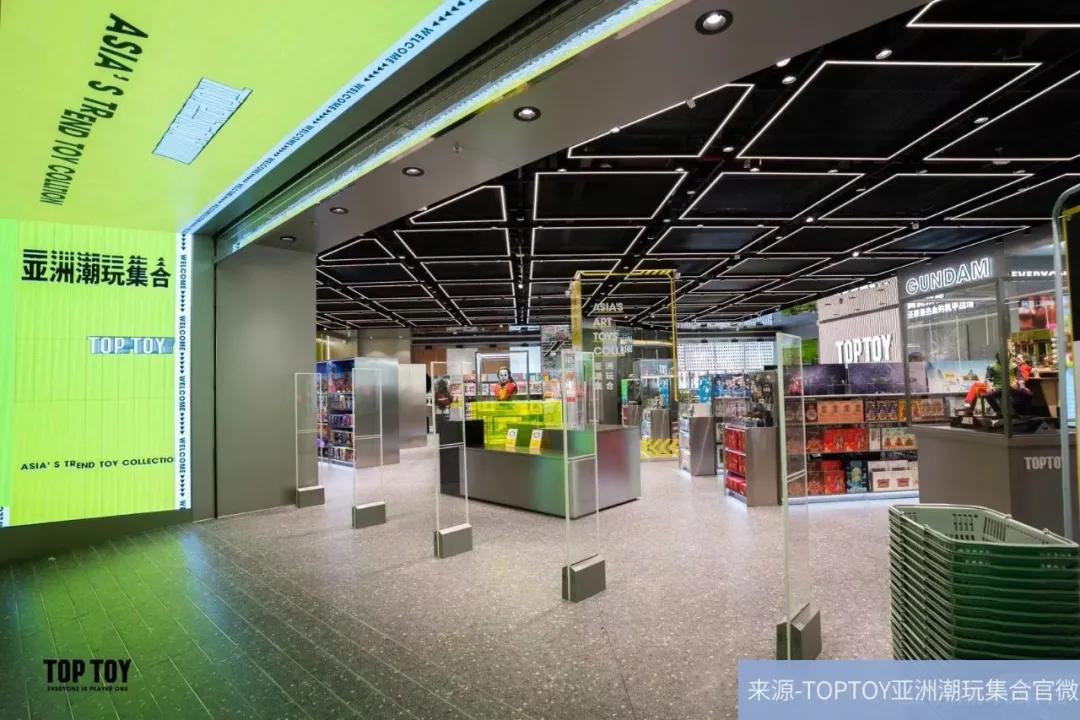 市值暴跌的名创优品，回港上市能给它救赎吗？