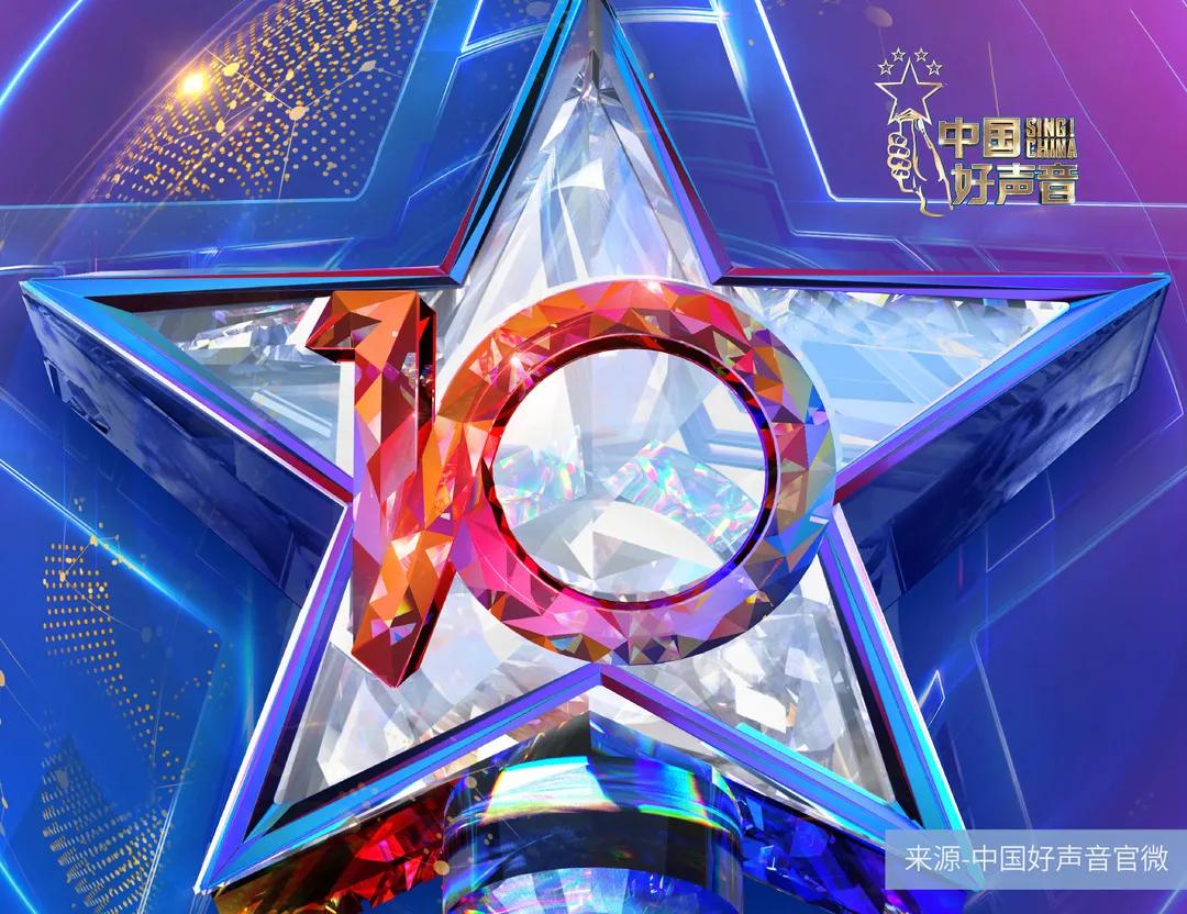 星空华文业绩由盈转亏，改道港股，能否继续唱响“好声音”？