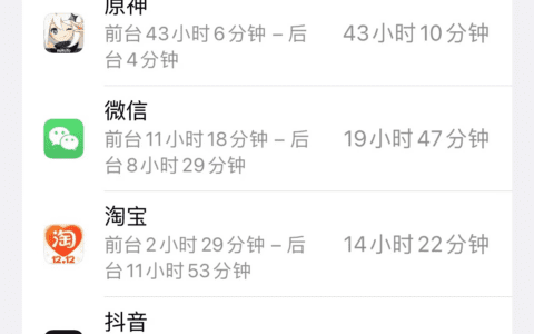 跟《原神》学学怎么让用户上瘾