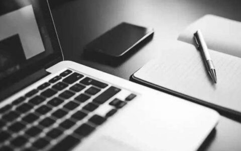 种草营销的至暗时刻丨陆玖财经