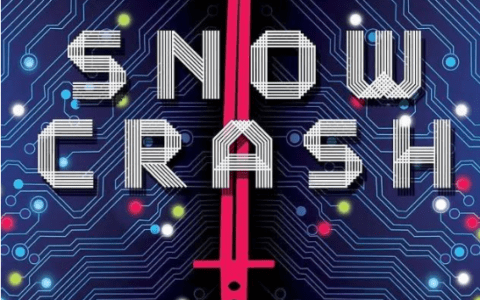 元宇宙炼金术|元宇宙是个什么宇宙