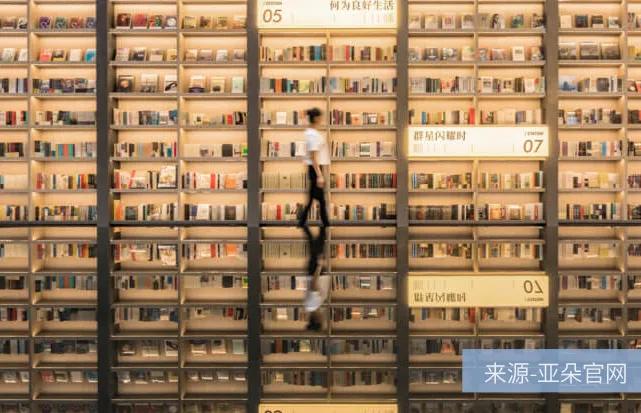 亚朵数次IPO折戟，负债率高达77%，如何突围中端市场