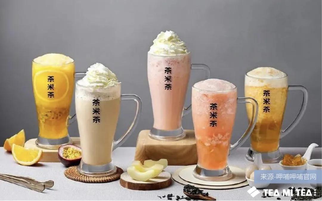 业绩下滑、股价暴跌、高层动荡，呷哺呷哺难翻盘