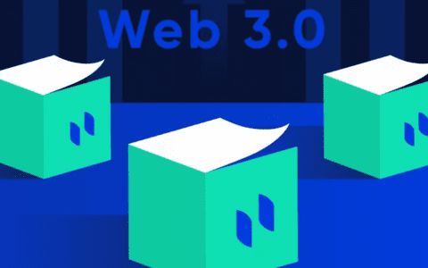 Web3.0 和 Metaverse 不一样