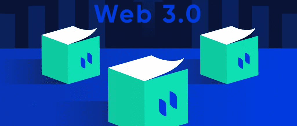 马斯克“怼了又怼”的web3到底是什么？
