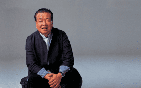 中国红牛26周年：营销团队视角的全案解读