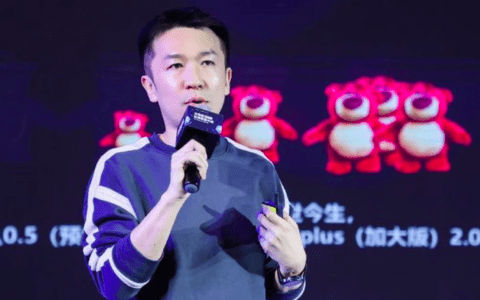 名创优品CMO刘晓彬：兴趣消费时代来临，名创私域步入下半场