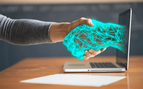 当梦想照进现实，元宇宙是噱头还是未来｜于见专栏