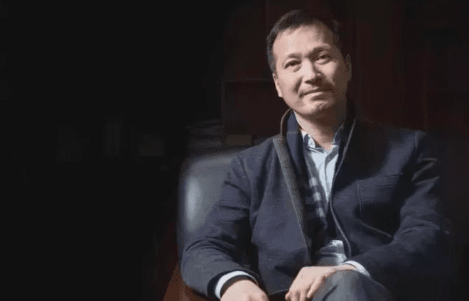 阮立平：被雷军唤醒的公牛掌门人