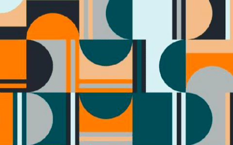 如何设计一个好网站？遵守设计原则很重要