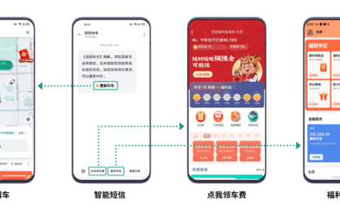短信营销：洞察用户增长，发现增长可能