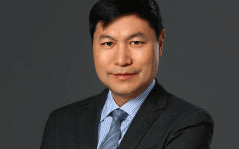 阿里研究院院长高红冰：“元宇宙”热话题背后的冷思考