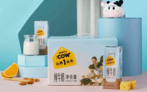 产品IP“三部曲”，让你做出爆品不是梦