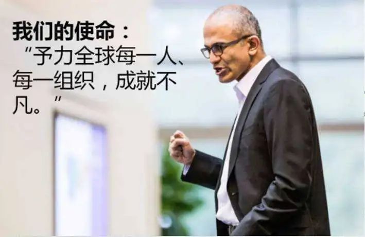 王赛：不确定时代，企业增长的底牌