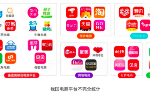 晏涛：冷清背后，未来10年的生意变化