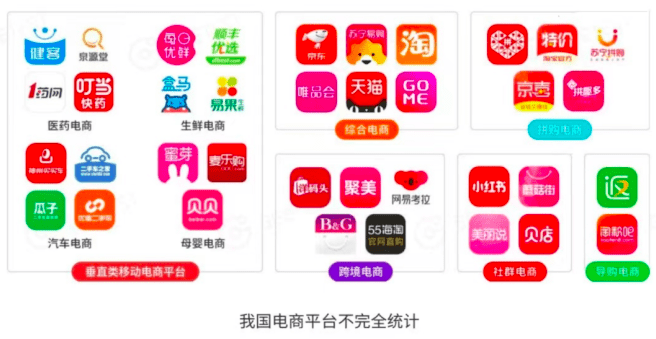 晏涛：冷清背后，未来10年的生意变化