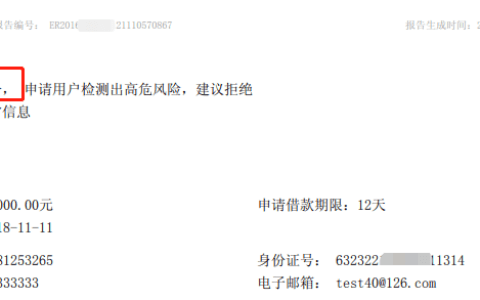 5000字！小白也能从0-1理解评分模型｜呱说产品