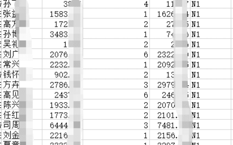 打造卓越的产品团队：成为产品负责人的进阶指南｜ 李宽wideplum