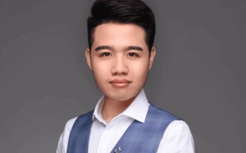 奥康私域用户破1800万背后，主要看三个关键量