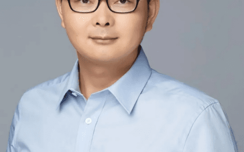 《超级转化率》陈勇：品牌布局小红书的五步法