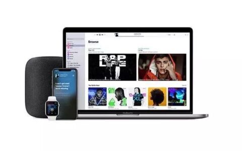 超级竞争时代，如何占领消费者心智