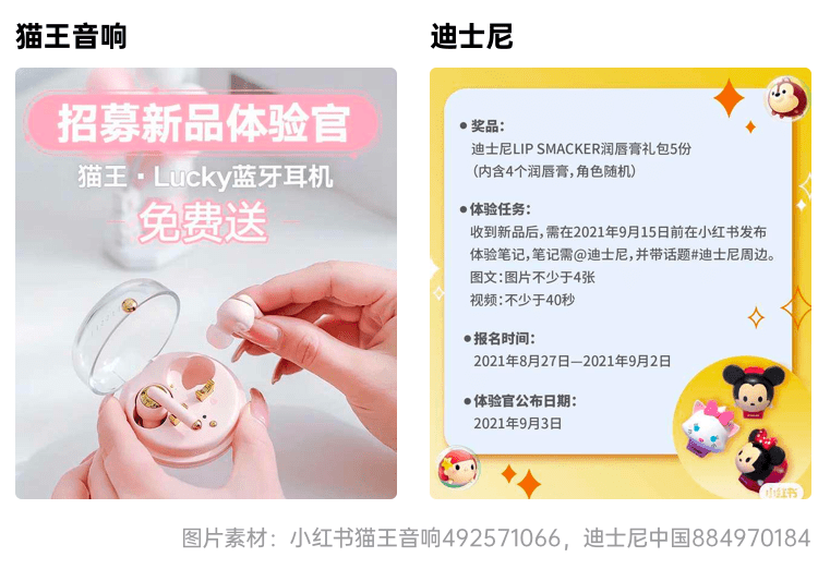 新消费品牌的6大增长利器｜增长黑盒