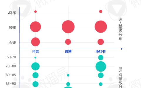 2022新消费品牌KOL营销秘笈=3大投放趋势+3大内容公式｜微播易投放策略