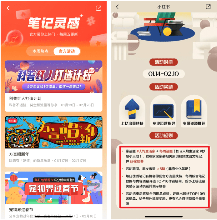 为什么小红书里3530万篇笔记在聊“怎么做”