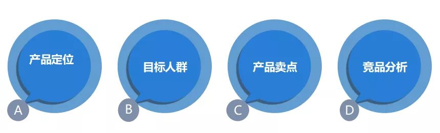 2022011207001815